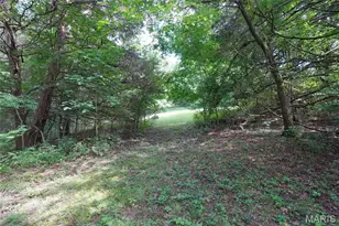 1971 Epple Rd, Hermann, MO 65041 - Photo 67