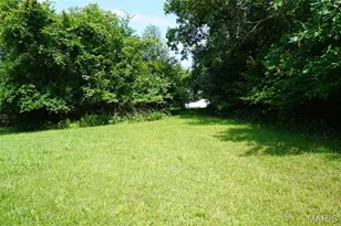 1971 Epple Rd, Hermann, MO 65041 - Photo 51