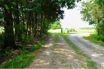 1971 Epple Road, Hermann, MO 65041 - Photo 91