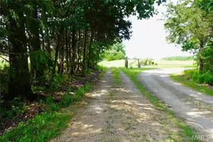 1971 Epple Rd, Hermann, MO 65041 - Photo 91