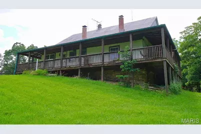 1971 Epple Road, Hermann, MO 65041 - Photo 5