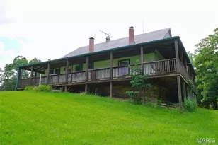 1971 Epple Rd, Hermann, MO 65041 - Photo 5