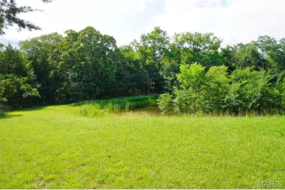 1971 Epple Road, Hermann, MO 65041 - Photo 53
