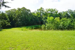 1971 Epple Rd, Hermann, MO 65041 - Photo 53
