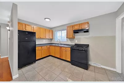 1226 Baron Avenue, Spanish Lake, MO 63138 - Photo 7