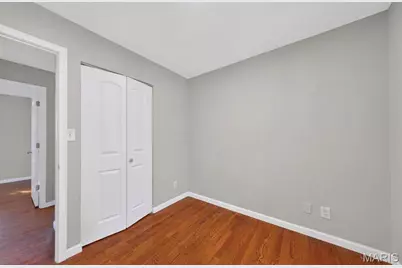 1226 Baron Avenue, Spanish Lake, MO 63138 - Photo 11