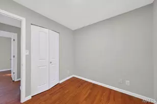1226 Baron Ave, Spanish Lake, MO 63138 - Photo 11