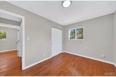 1226 Baron Avenue, Spanish Lake, MO 63138 - Photo 13