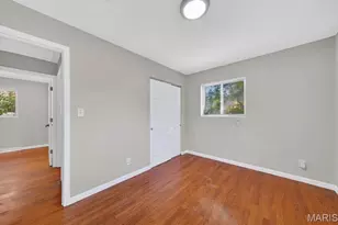 1226 Baron Ave, Spanish Lake, MO 63138 - Photo 13