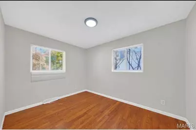 1226 Baron Avenue, Spanish Lake, MO 63138 - Photo 15