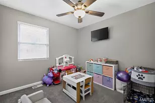 3027 Luxury Dr, Florissant, MO 63031 - Photo 17