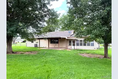 400 Farmers Lane, Lebanon, MO 65536 - Photo 5