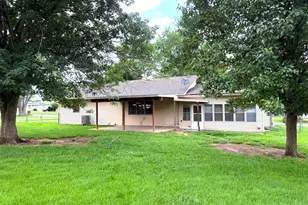 400 Farmers Ln, Lebanon, MO 65536 - Photo 5