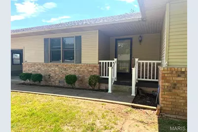 400 Farmers Lane, Lebanon, MO 65536 - Photo 3