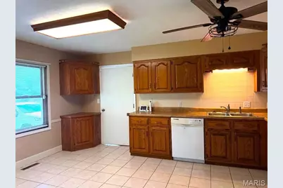 400 Farmers Lane, Lebanon, MO 65536 - Photo 11