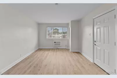 4615 Virginia Avenue, Saint Louis, MO 63111 - Photo 75