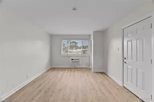4615 Virginia Ave, Saint Louis, MO 63111 - Photo 75