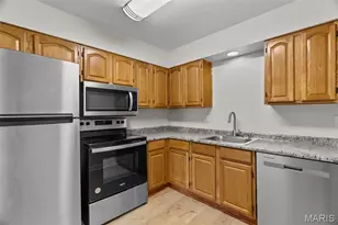 4615 Virginia Ave, Saint Louis, MO 63111 - Photo 77