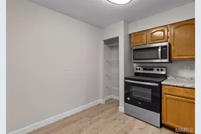 4615 Virginia Avenue, Saint Louis, MO 63111 - Photo 63