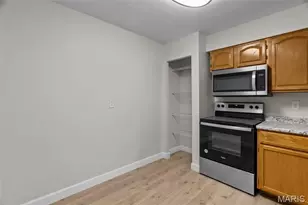 4615 Virginia Ave, Saint Louis, MO 63111 - Photo 63