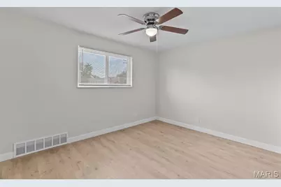 4615 Virginia Avenue, Saint Louis, MO 63111 - Photo 21