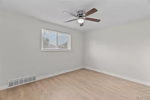 4615 Virginia Ave, Saint Louis, MO 63111 - Photo 21