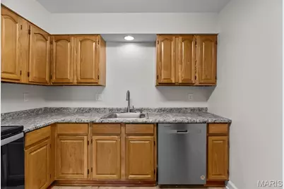 4615 Virginia Avenue, Saint Louis, MO 63111 - Photo 79
