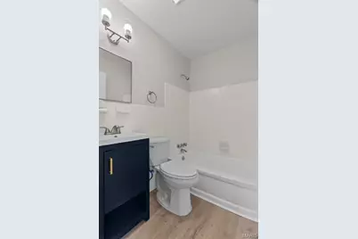 4615 Virginia Avenue, Saint Louis, MO 63111 - Photo 15
