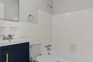 4615 Virginia Ave, Saint Louis, MO 63111 - Photo 15
