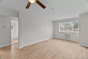 4615 Virginia Ave, Saint Louis, MO 63111 - Photo 39