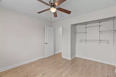 4615 Virginia Avenue, Saint Louis, MO 63111 - Photo 51