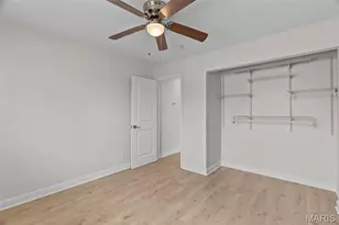 4615 Virginia Ave, Saint Louis, MO 63111 - Photo 51