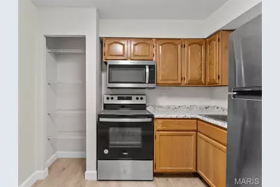 4615 Virginia Avenue, Saint Louis, MO 63111 - Photo 65