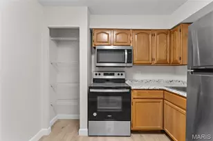 4615 Virginia Ave, Saint Louis, MO 63111 - Photo 65