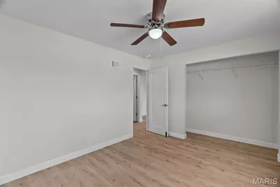 4615 Virginia Avenue, Saint Louis, MO 63111 - Photo 67
