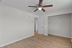 4615 Virginia Ave, Saint Louis, MO 63111 - Photo 67