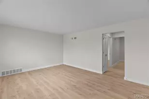 4615 Virginia Ave, Saint Louis, MO 63111 - Photo 55