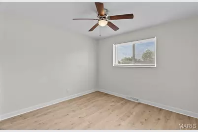 4615 Virginia Avenue, Saint Louis, MO 63111 - Photo 87