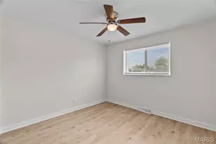 4615 Virginia Ave, Saint Louis, MO 63111 - Photo 87