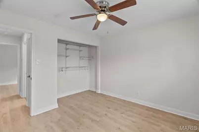 4615 Virginia Avenue, Saint Louis, MO 63111 - Photo 89