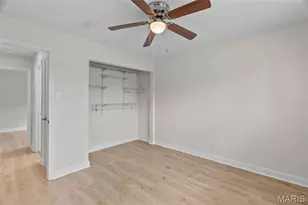 4615 Virginia Ave, Saint Louis, MO 63111 - Photo 89