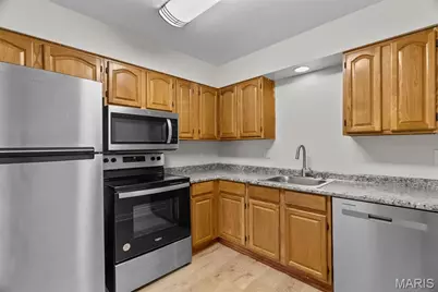 4615 Virginia Avenue, Saint Louis, MO 63111 - Photo 29