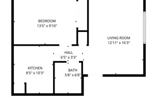 4615 Virginia Ave, Saint Louis, MO 63111 - Photo 23
