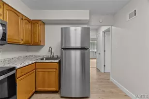 4615 Virginia Ave, Saint Louis, MO 63111 - Photo 93