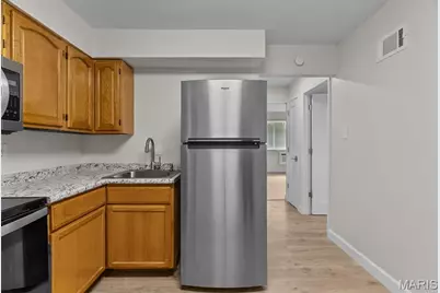 4615 Virginia Avenue, Saint Louis, MO 63111 - Photo 19