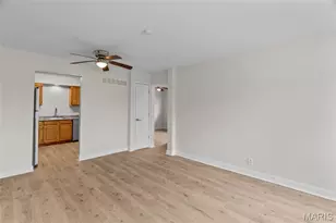 4615 Virginia Ave, Saint Louis, MO 63111 - Photo 25