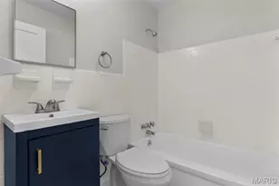 4615 Virginia Ave, Saint Louis, MO 63111 - Photo 95