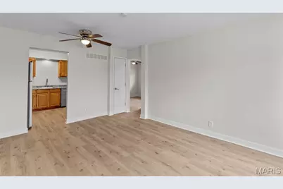 4615 Virginia Avenue, Saint Louis, MO 63111 - Photo 73
