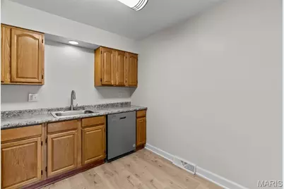 4615 Virginia Avenue, Saint Louis, MO 63111 - Photo 81