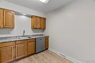 4615 Virginia Ave, Saint Louis, MO 63111 - Photo 81